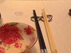 -山东老家(科韵分店)