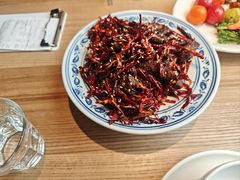 -沛家·西餐Brunch·直火料理