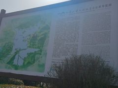 -池州市平天湖风景区