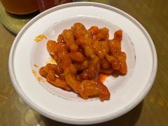 -鸡毛店·川菜(李家沱店)