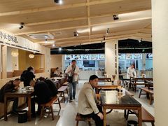 -正一涵老味道名小吃(广汉总店)