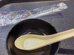 -鲜芋仙(中环百联2店)