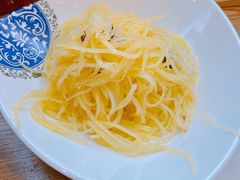 -赵崽儿川式面品(和平大悦城店)