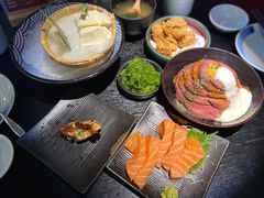 -YAMAKAWA(龙湖胥江天街店)