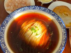 -同得兴面馆.苏式面.三虾面(园区店)