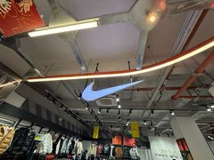 -五环Outlets(高新工厂店)