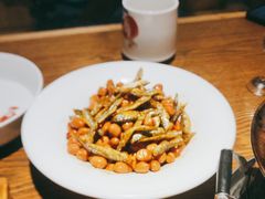 小鱼花生-湘味淳(千禧街店)