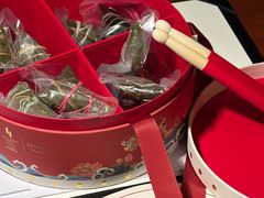 -上海红塔豪华精选酒店