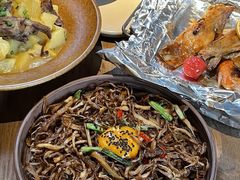 -丰盛里