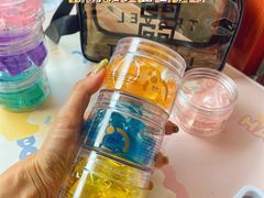 -广州绿地中央广场