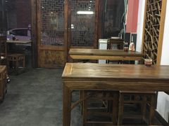 -随柳居·苏式小吃(建新巷店)