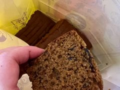 -五道口枣糕王(西单华威约饭街店)