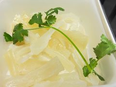 -川西坝子火锅(金沙1.0直营店)