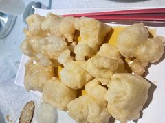 -优之名鹅城