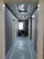 点击看大图 -西安现代妇产医院医疗美容