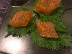 -长沙北辰洲际酒店-栀味轩中餐厅