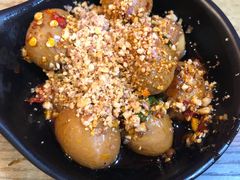 -七串串(无锡总店)