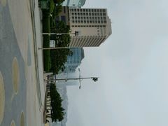 android_upload_pic-海云台海滩