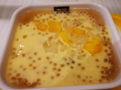 -满记甜品(优客百盛店)