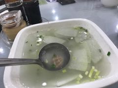 -东北饺子馆(马尾君竹店)