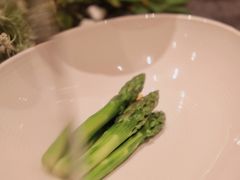 -木守西溪溪隐餐厅