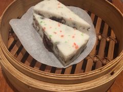 鼎泰丰(复兴店)-鼎泰丰(复兴店)