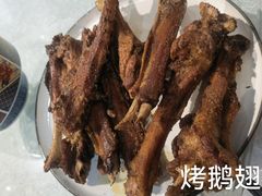 -丁字口海鲜热炒·烧烤大排档