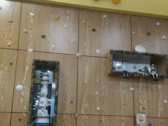 -花甲大咖(曼哈顿店)