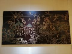 -中国丝业博物馆