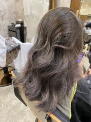 -INSTYLE·SALON