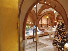 -BEAST野兽派(上海浦东嘉里城店)