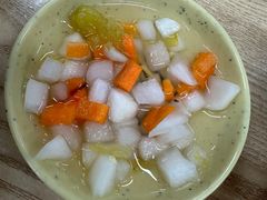 -小马牛肉面·牛骨熬制(南京博物院店)