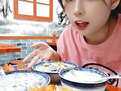 -韵姐牛奶甜品世家
