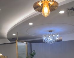 -八佰伴8008星级形象店