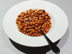 -毛家饭店·湖南鱼鲜(齐鲁软件园店)
