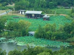 -江苏三台山国家森林公园