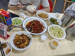 -笨罗卜浏阳菜馆(太平街店)