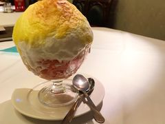 -太平馆西餐厅(北京路店)