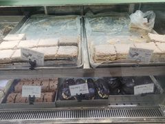 -苹果花园(枫林路店)