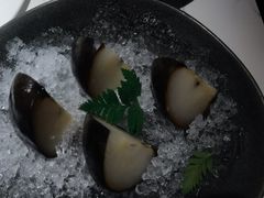 -奉天小馆·非遗东北菜(济南万象城店)