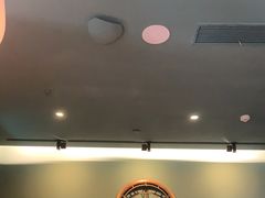 大堂-星叶·东南亚料理(宁波万象汇店)