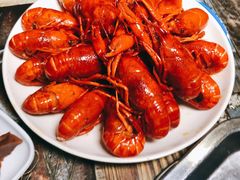 -百签宫串串香重庆火锅(夏湾店)