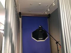 -紫斑马照相馆·生日写真·情侣写真·全家福(恒力城店)