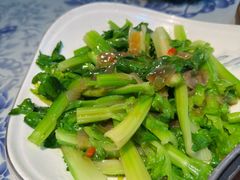 -米庄·原味私房菜(骏壹万邦店)