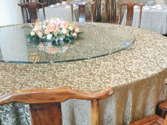 -一江春水·杭帮臻宴(三台山店)