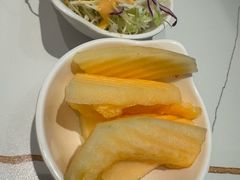 -豪享来(我格广场店)