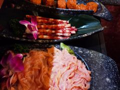 -哥老官重庆美蛙鱼头(松江地中海十八哥店)
