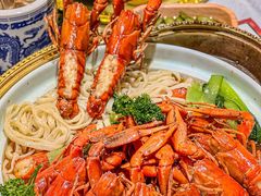 -戴记龙虾(天泽街店)