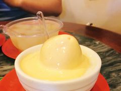 -玫瑰甜品(文明路店)