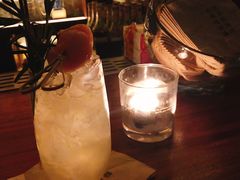 -RMK Shochu Bar(三诺店)